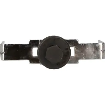 KS TOOLS BT536008 Mounting Tool Set, tank sensor/fuel pump