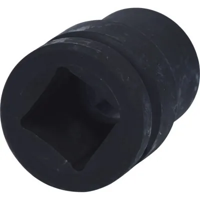 KS TOOLS 515.1319 Power Socket