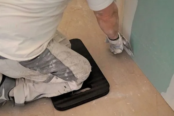 Mechanics' Protective Mat BT156919