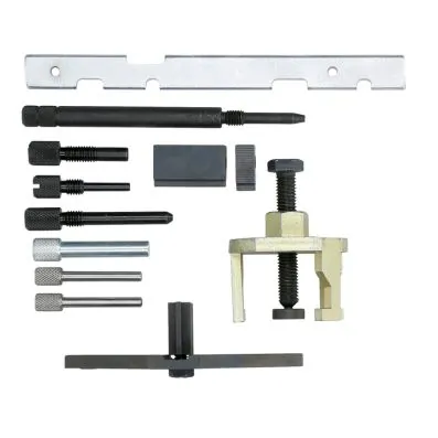 KS TOOLS 918.1293 Breaker Bar