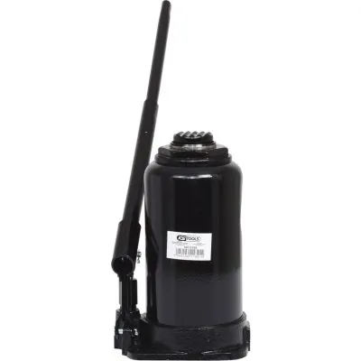 KS TOOLS 160.0358 Jack
