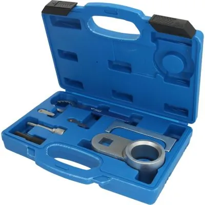 KS TOOLS BT597250 Adjustment Tool Kit, valve timing