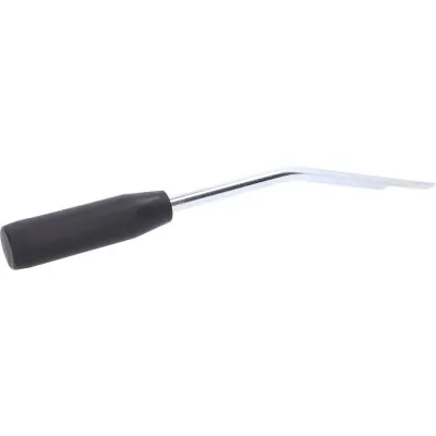 KS TOOLS 140.2205 Cutting Wire, arrestor