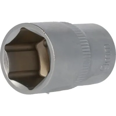 KS TOOLS BT022810 Socket Wrench Insert