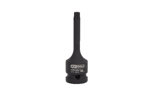 KS TOOLS 911.0916 Power Socket