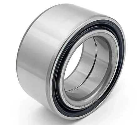 Mounting Tool Set, wheel hub/wheel bearing BT671650