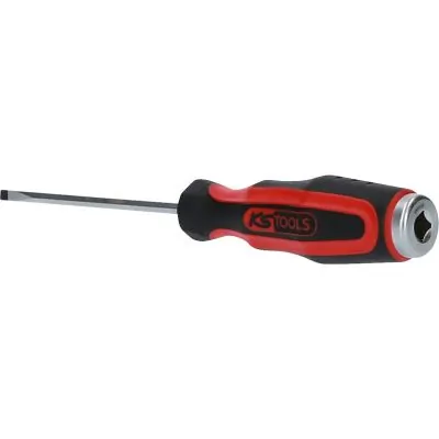 KS TOOLS 151.1123 Screwdriver