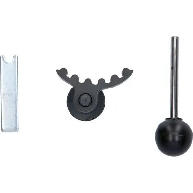 Socket Wrench Insert 917.1213