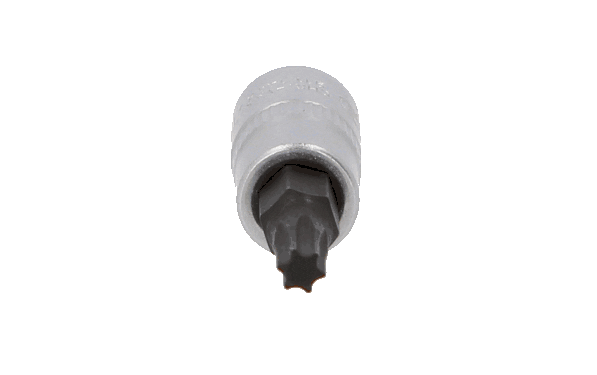 KS TOOLS 911.1445 Socket Wrench Insert