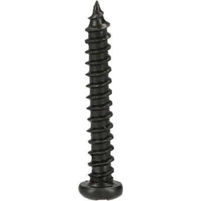 KS TOOLS 970.0800 Bolts/Screws Assortment