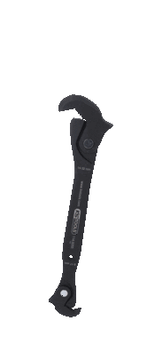 Multifunction Spanner 114.0055