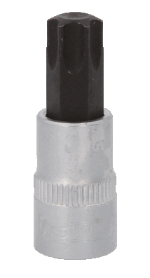 KS TOOLS 911.3888 Socket Wrench Insert