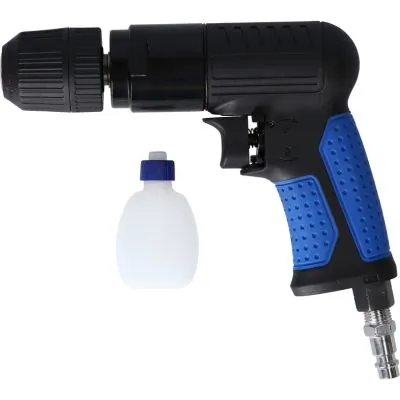 KS TOOLS BT160704 Drill (compressed air)