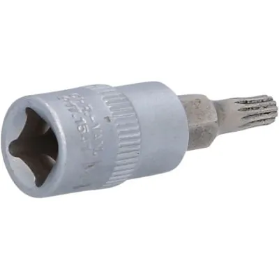 KS TOOLS 917.1541 Socket Wrench Insert