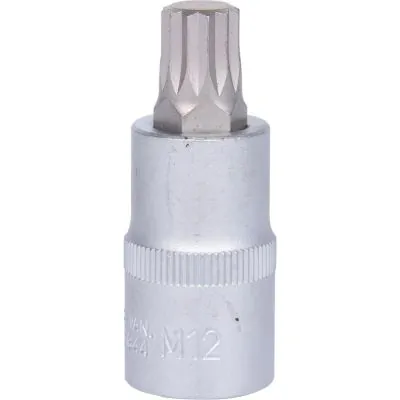 Socket Wrench Insert 911.1344