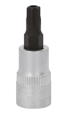KS TOOLS 911.3966 Socket Wrench Insert
