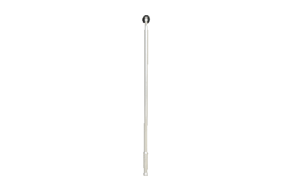 KS TOOLS 918.1293 Breaker Bar