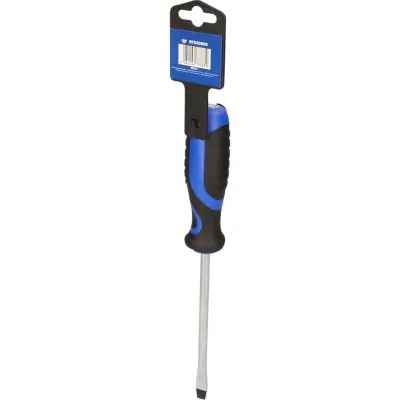 KS TOOLS BT030906 Screwdriver