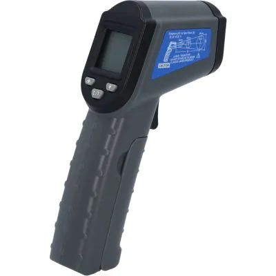 KS TOOLS BT521030 Thermometer