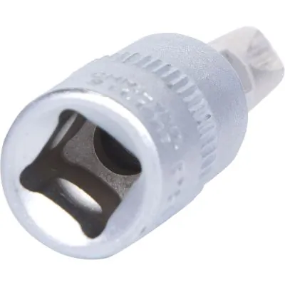 KS TOOLS 911.1416 Socket Wrench Insert