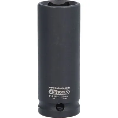 KS TOOLS 515.1121 Power Socket