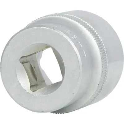 Socket Wrench Insert 917.1344