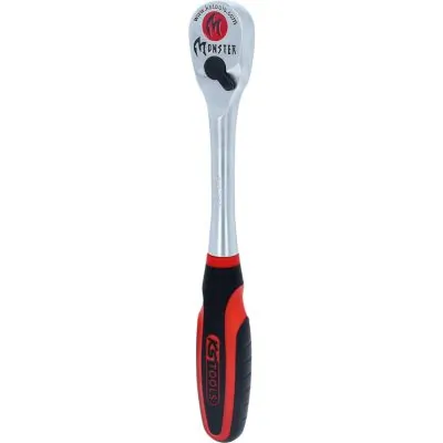 KS TOOLS 935.1290 Reversible Ratchet