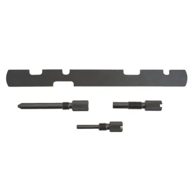 KS TOOLS 400.1525 Adjustment Tool Kit, valve timing