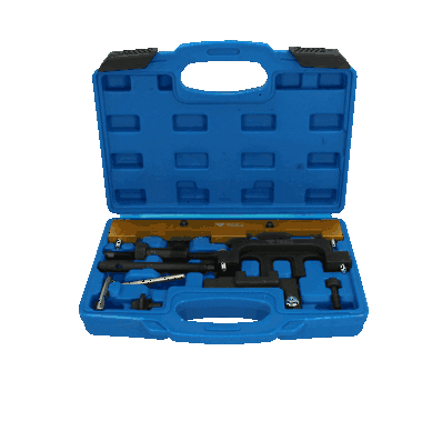 KS TOOLS BT592200 Adjustment Tool Kit, valve timing