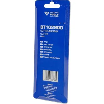 KS TOOLS BT102900 Blade, cable knife