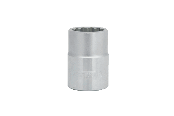KS TOOLS 911.3533 Socket Wrench Insert