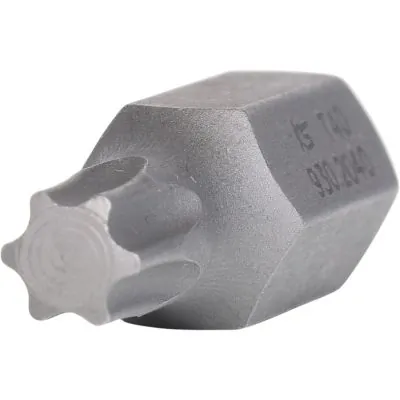 KS TOOLS 930.2040 Screwdriver Bit