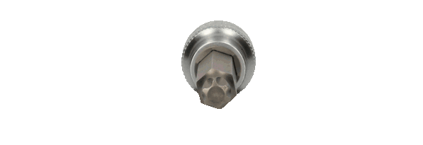 Socket Wrench Insert BT022985