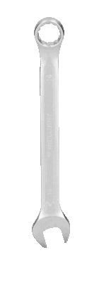 Ring-/Open End Spanner BT011914