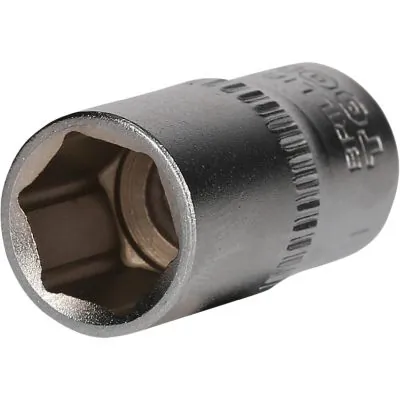 KS TOOLS BT020937 Socket Wrench Insert
