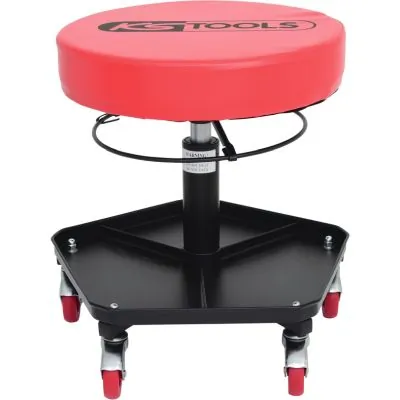 KS TOOLS 500.8030 Workshop Stool