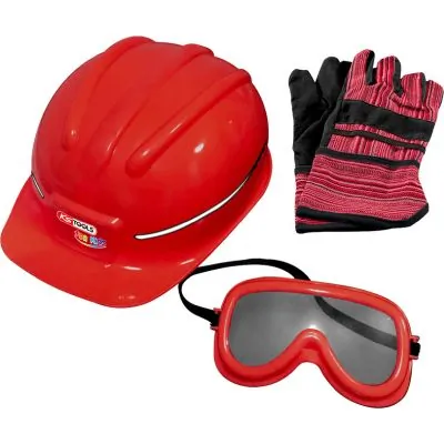 Safety Helmet 100207