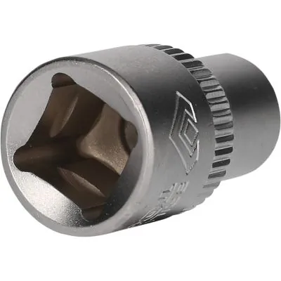 Socket Wrench Insert BT020965