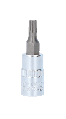 KS TOOLS BT020983 Socket Wrench Insert