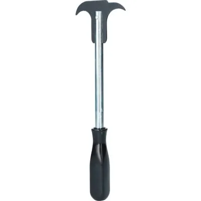 KS TOOLS BT546002 Hook