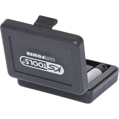 KS TOOLS 515.0990 Power Socket Set