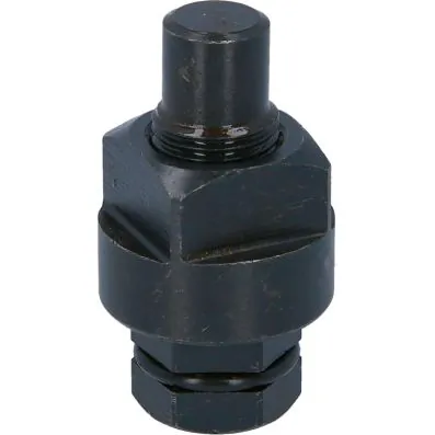 Socket Wrench Insert 917.1215