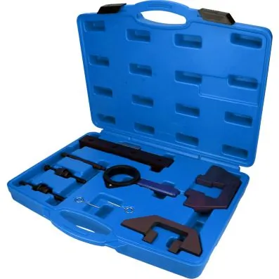 KS TOOLS 160.0441 Trestle