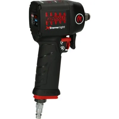 KS TOOLS 515.1150 Impact Wrench (compressed air)