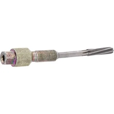 KS TOOLS 152.1098 Reamer, glow plug