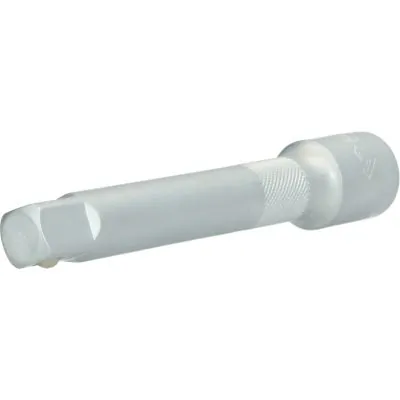Extension, socket wrench BT022908