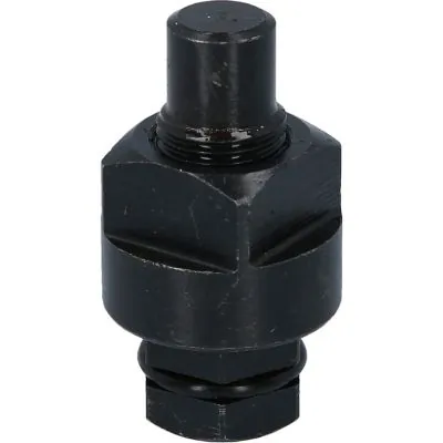 Holding Tool, crankshaft BT591084