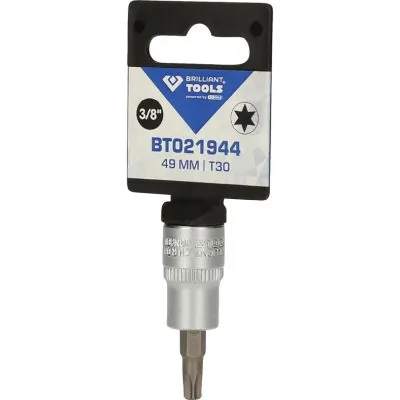 KS TOOLS BT021944 Socket Wrench Insert
