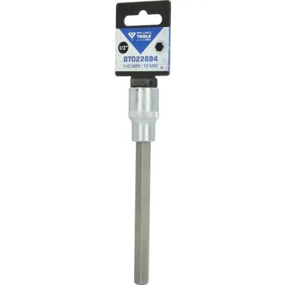 KS TOOLS BT022884 Socket Wrench Insert