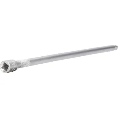 KS TOOLS BT020905 Extension, socket wrench
